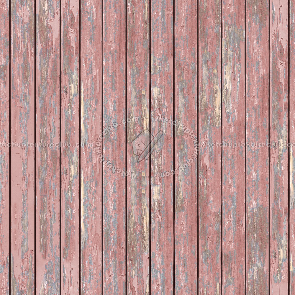 Textures - ARCHITECTURE - WOOD PLANKS - Varnished dirty planks - Varnished dirty wood plank texture seamless 09101 (seamless)