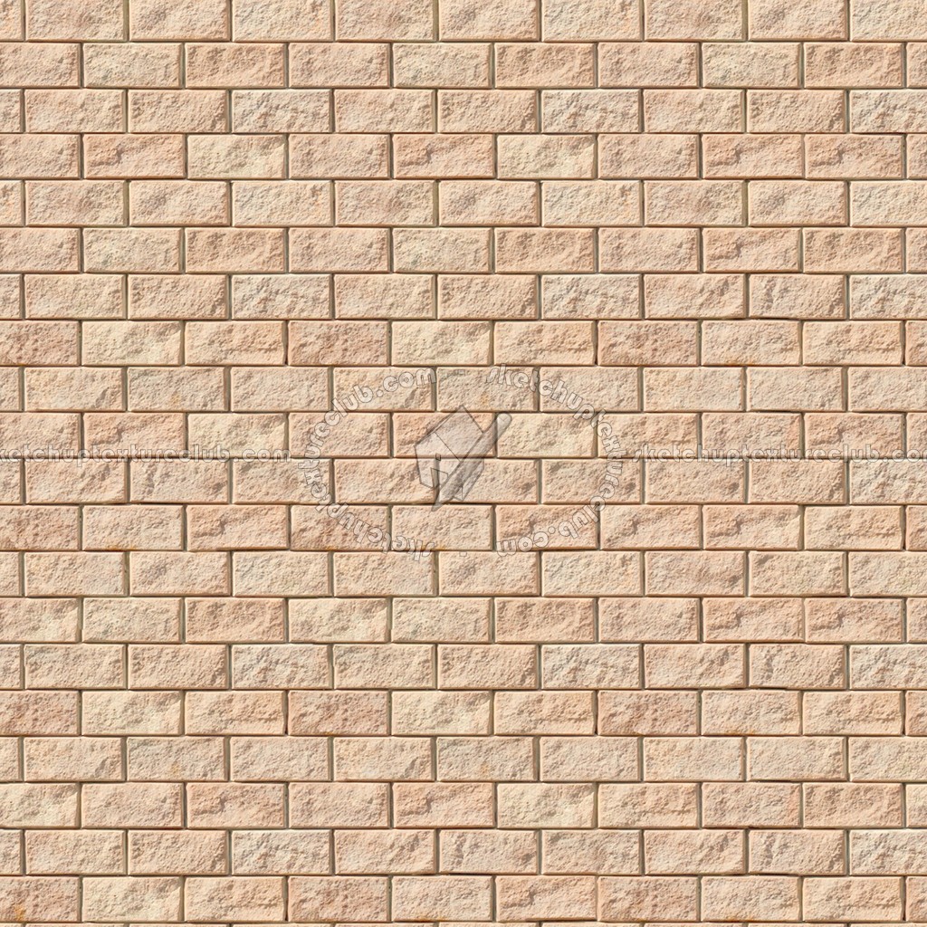 Textures   -   ARCHITECTURE   -   STONES WALLS   -   Claddings stone   -   Exterior  - Wall cladding stone texture seamless 07746 (seamless)