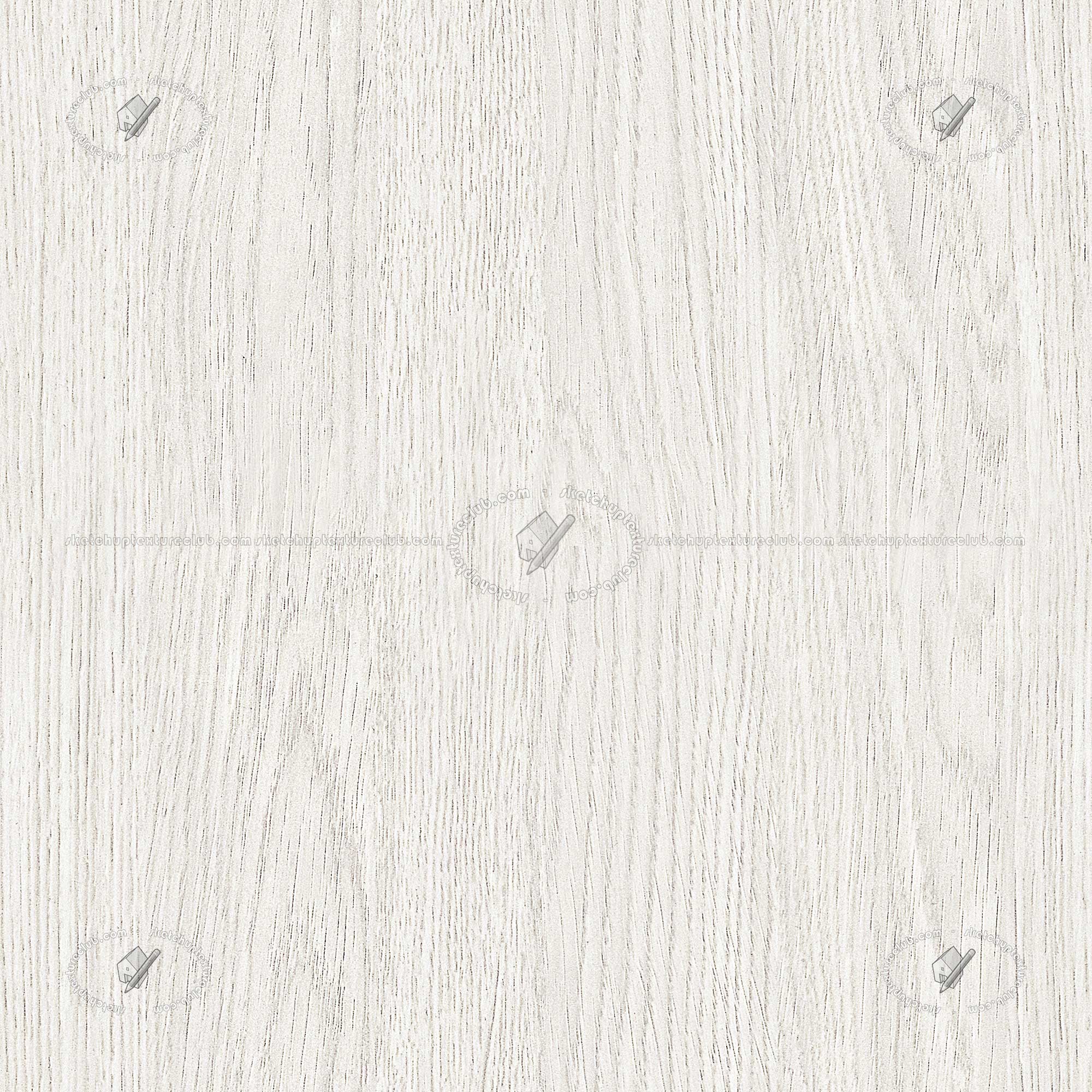 Textures   -   ARCHITECTURE   -   WOOD   -   Fine wood   -   Stained wood  - White stained wood texture seamless 20598 (seamless)