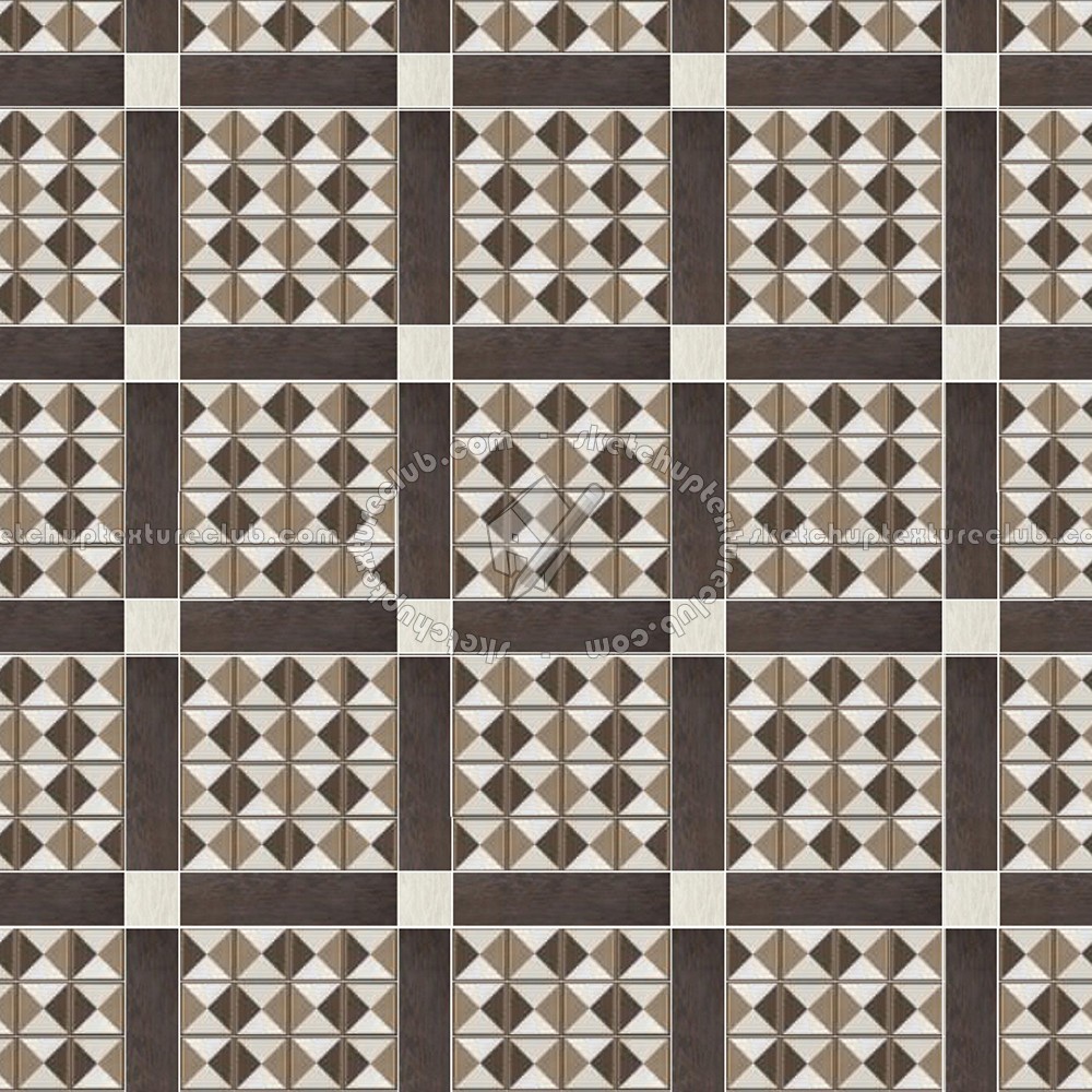 Ceramic Tiles Texture Ceramic Tiles Texture