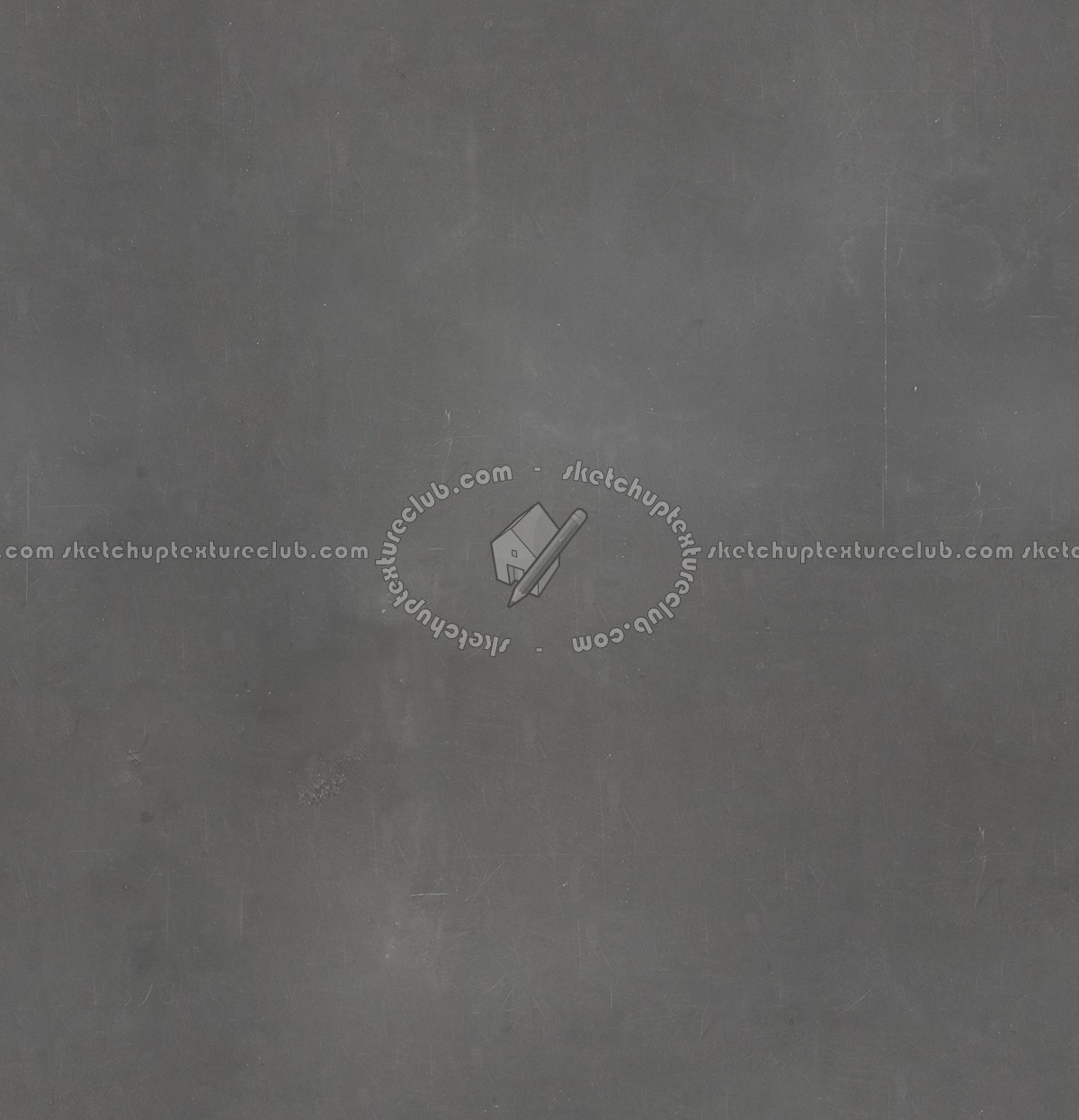 Textures   -   ARCHITECTURE   -   DECORATIVE PANELS   -   Blackboard  - Blackboard texture seamless 03031 (seamless)