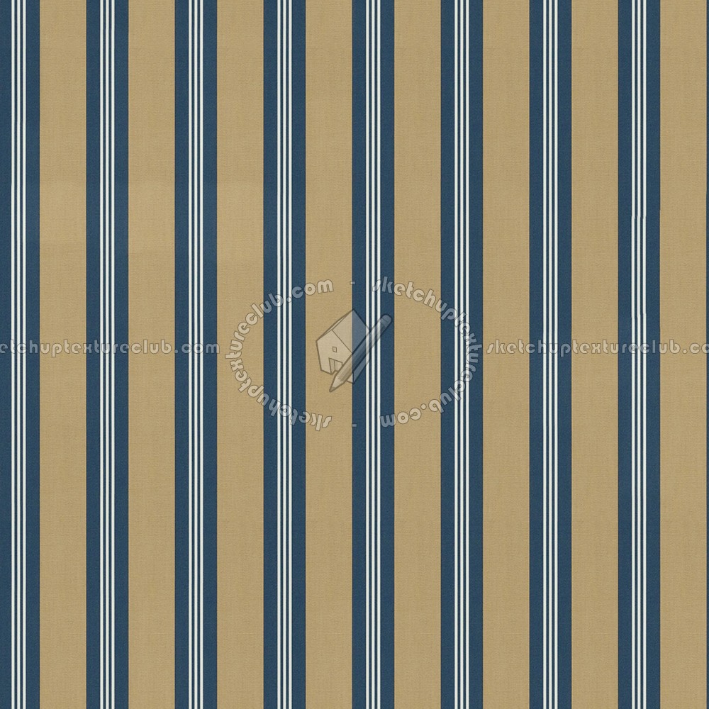 Textures   -   MATERIALS   -   WALLPAPER   -   Striped   -   Blue  - Blue regimental striped wallpaper texture seamless 11527 (seamless)