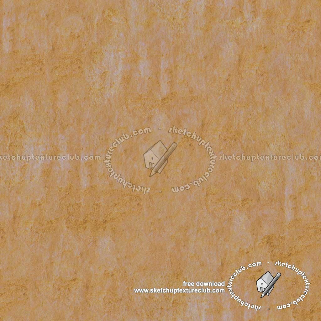 Textures   -   ARCHITECTURE   -   ROADS   -   Dirt Roads  - Canyon dirt road texture seamless 20464 (seamless)