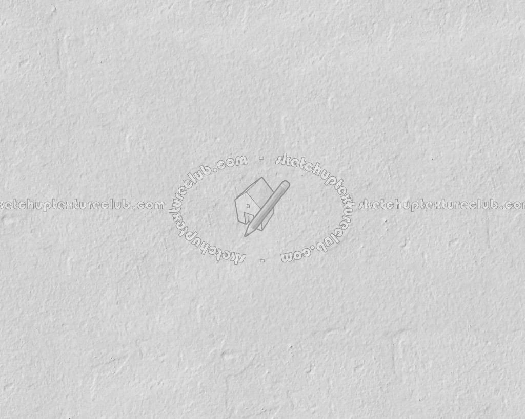 Textures   -   ARCHITECTURE   -   PLASTER   -   Clean plaster  - Clean plaster texture seamless 06790 (seamless)