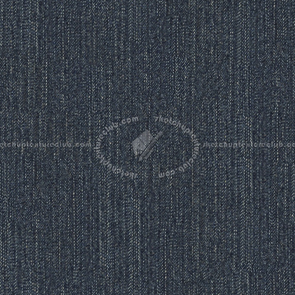 Textures   -   MATERIALS   -   FABRICS   -   Denim  - Denim jaens fabric texture seamless 16234 (seamless)