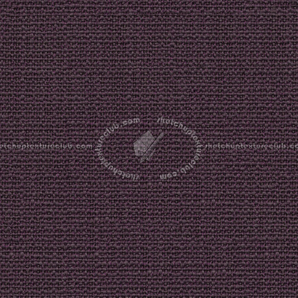Textures   -   MATERIALS   -   FABRICS   -   Dobby  - Dobby fabric texture seamless 16424 (seamless)