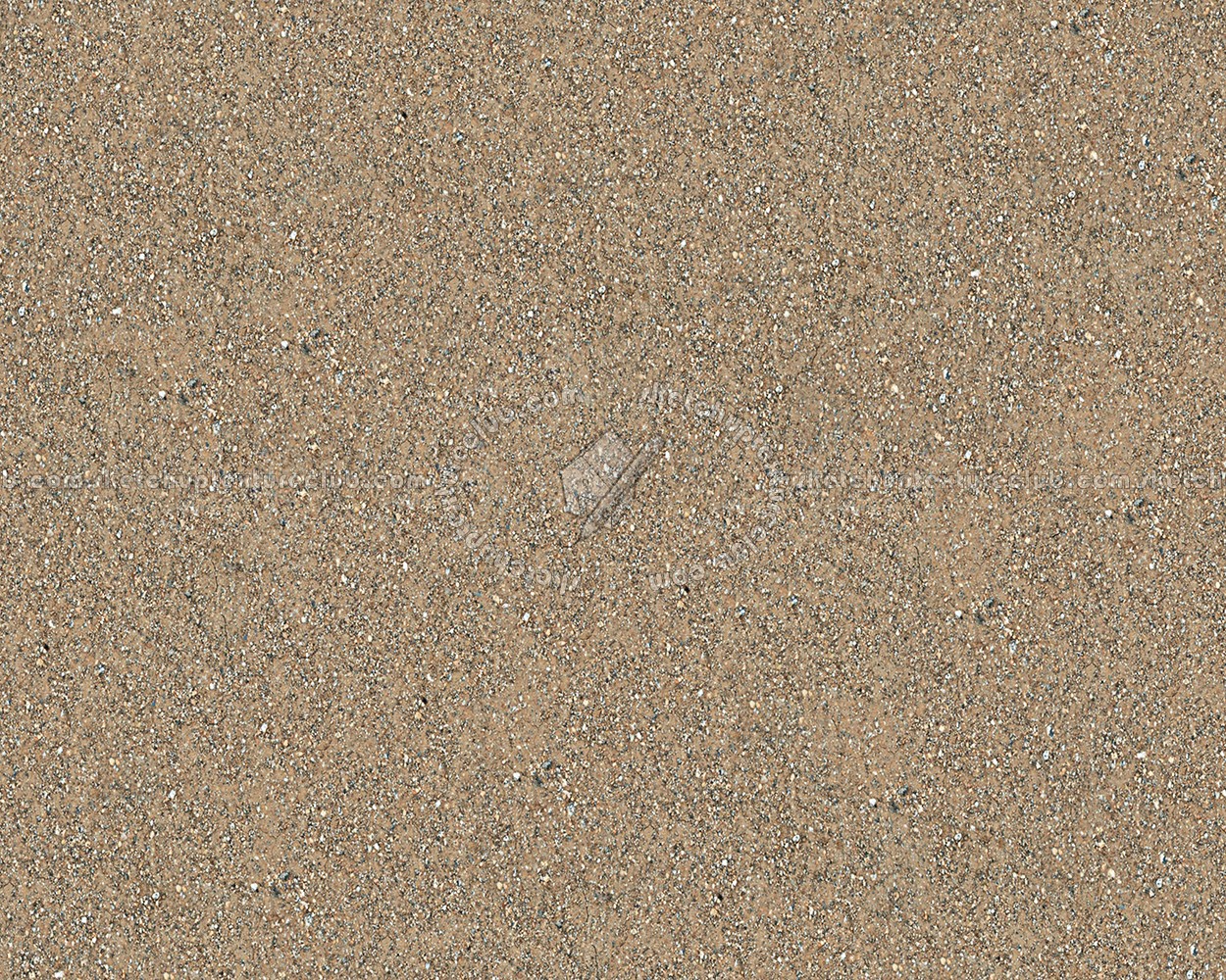 Textures   -   NATURE ELEMENTS   -   SOIL   -   Ground  - Ground texture seamless 12820 (seamless)