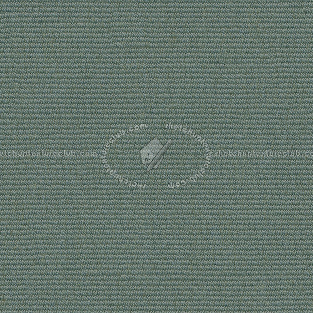 Textures   -   MATERIALS   -   FABRICS   -   Jaquard  - Jaquard fabric texture seamless 16636 (seamless)