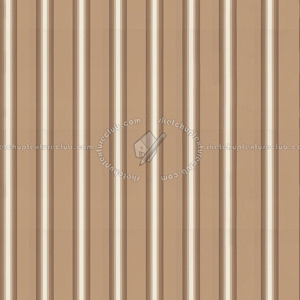 brown striped wallpapers textures seamless