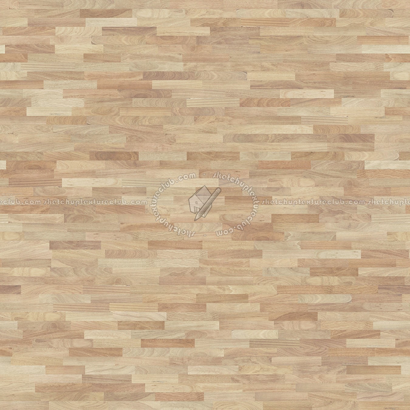 Textures   -   ARCHITECTURE   -   WOOD FLOORS   -   Parquet ligth  - Light parquet texture seamless 05178 (seamless)