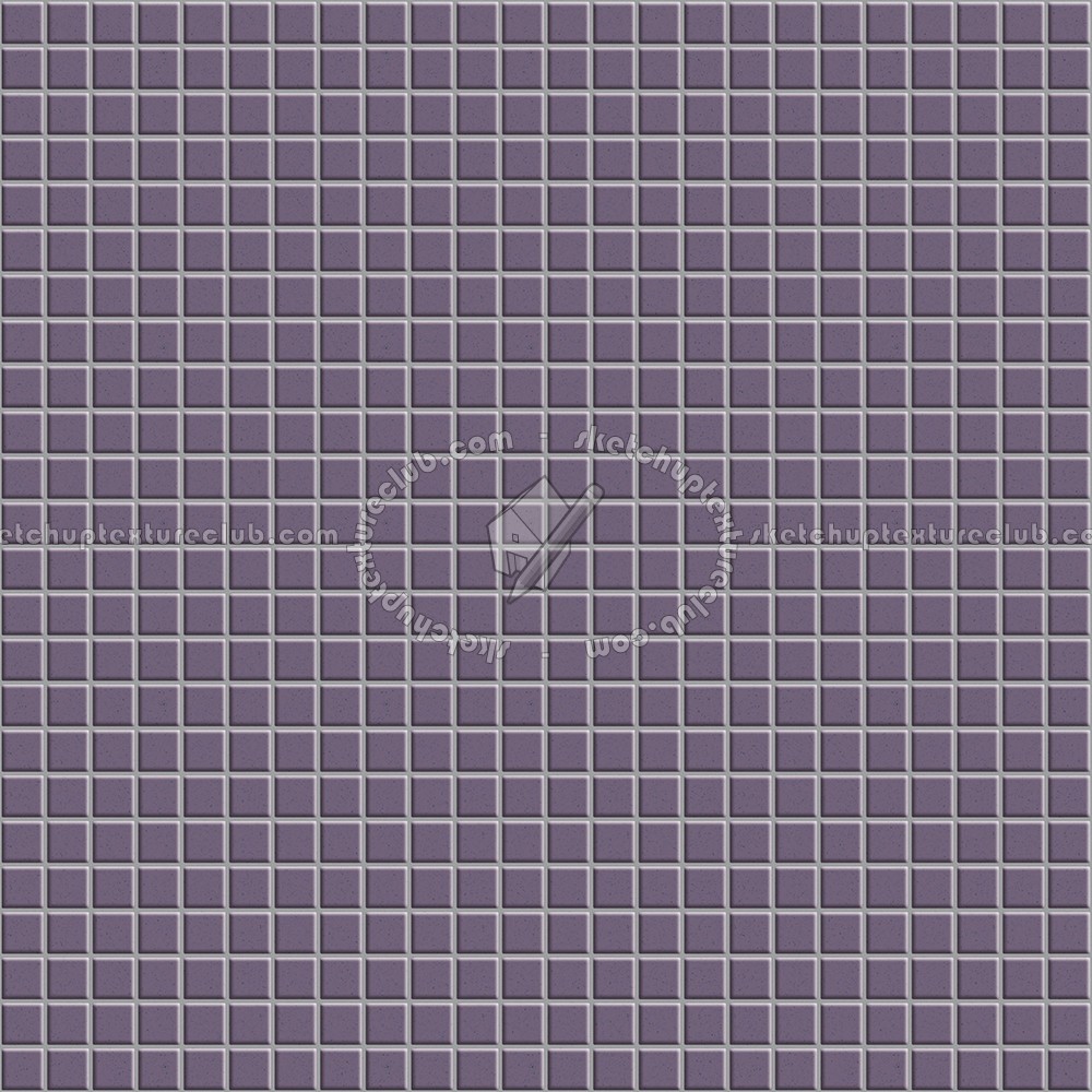 Textures   -   ARCHITECTURE   -   TILES INTERIOR   -   Mosaico   -   Classic format   -   Plain color   -   Mosaico cm 1.2x1.2  - Mosaico classic tiles cm 1 2 x1 2 texture seamless 15258 (seamless)