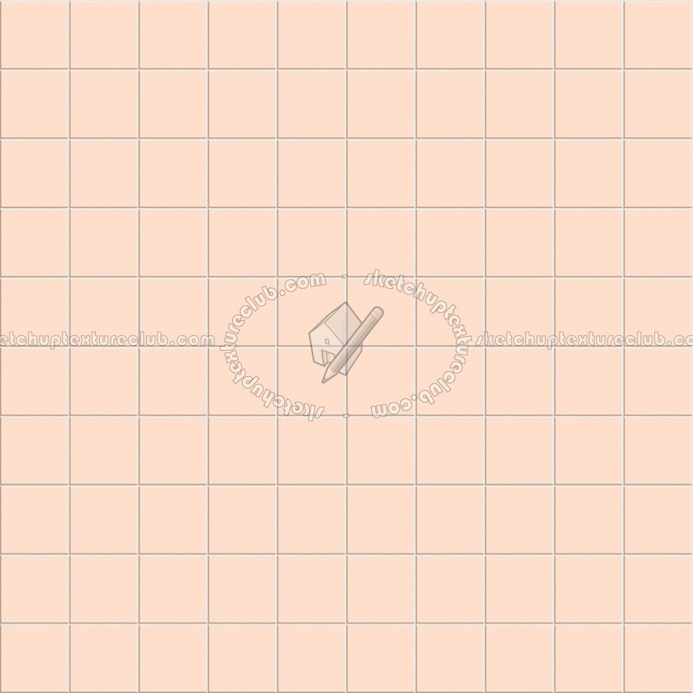 Textures - ARCHITECTURE - TILES INTERIOR - Mosaico - Classic format - Plain color - Mosaico cm 5x5 - Mosaico classic tiles cm 5x5 texture seamless 15497 (seamless)