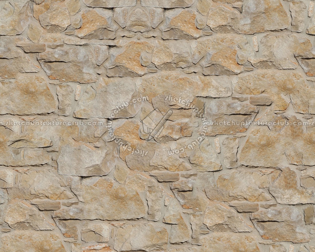 Textures   -   ARCHITECTURE   -   STONES WALLS   -   Stone walls  - Old wall stone texture seamless 08402 (seamless)