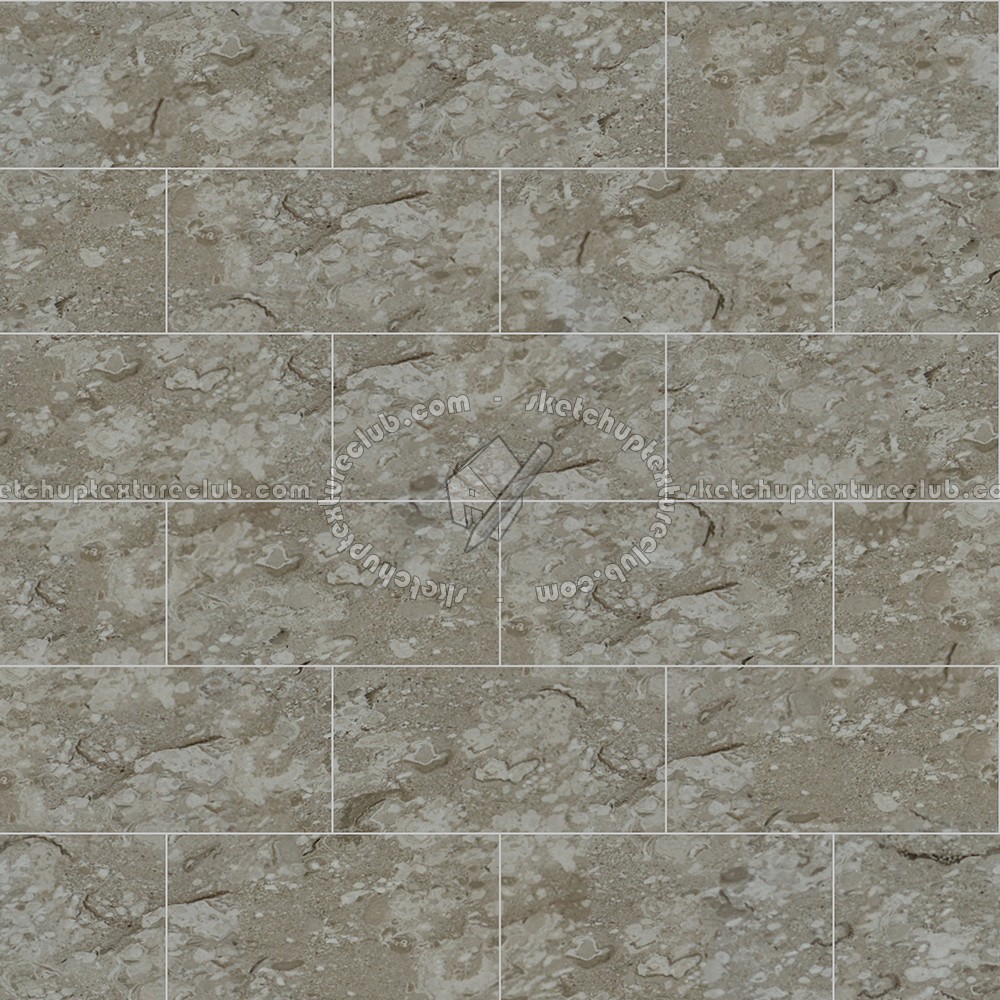 Pearled imperial grey marble floor tile texture seamless 14466