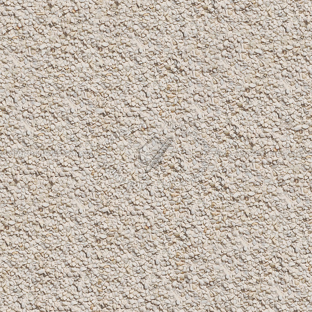 Textures   -   ARCHITECTURE   -   PLASTER   -   Pebble Dash  - Pebble dash texture seamless 07053 (seamless)