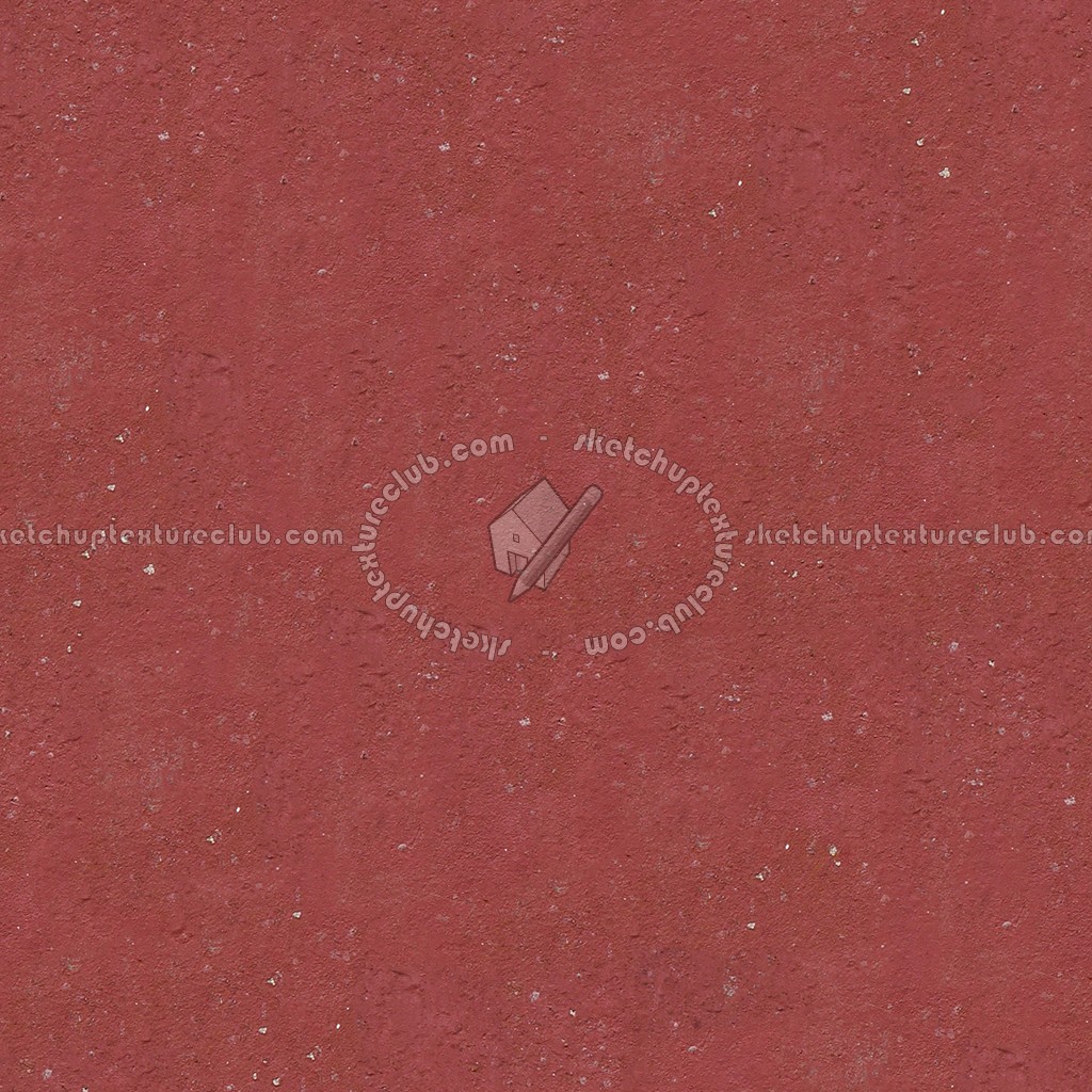 Textures   -   ARCHITECTURE   -   PLASTER   -   Painted plaster  - Plaster painted wall texture seamless 06888 (seamless)