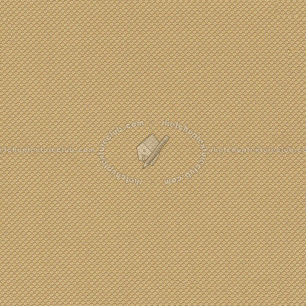 Textures   -   MATERIALS   -   WALLPAPER   -   Solid colours  - Polyester wallpaper texture seamless 11476 (seamless)