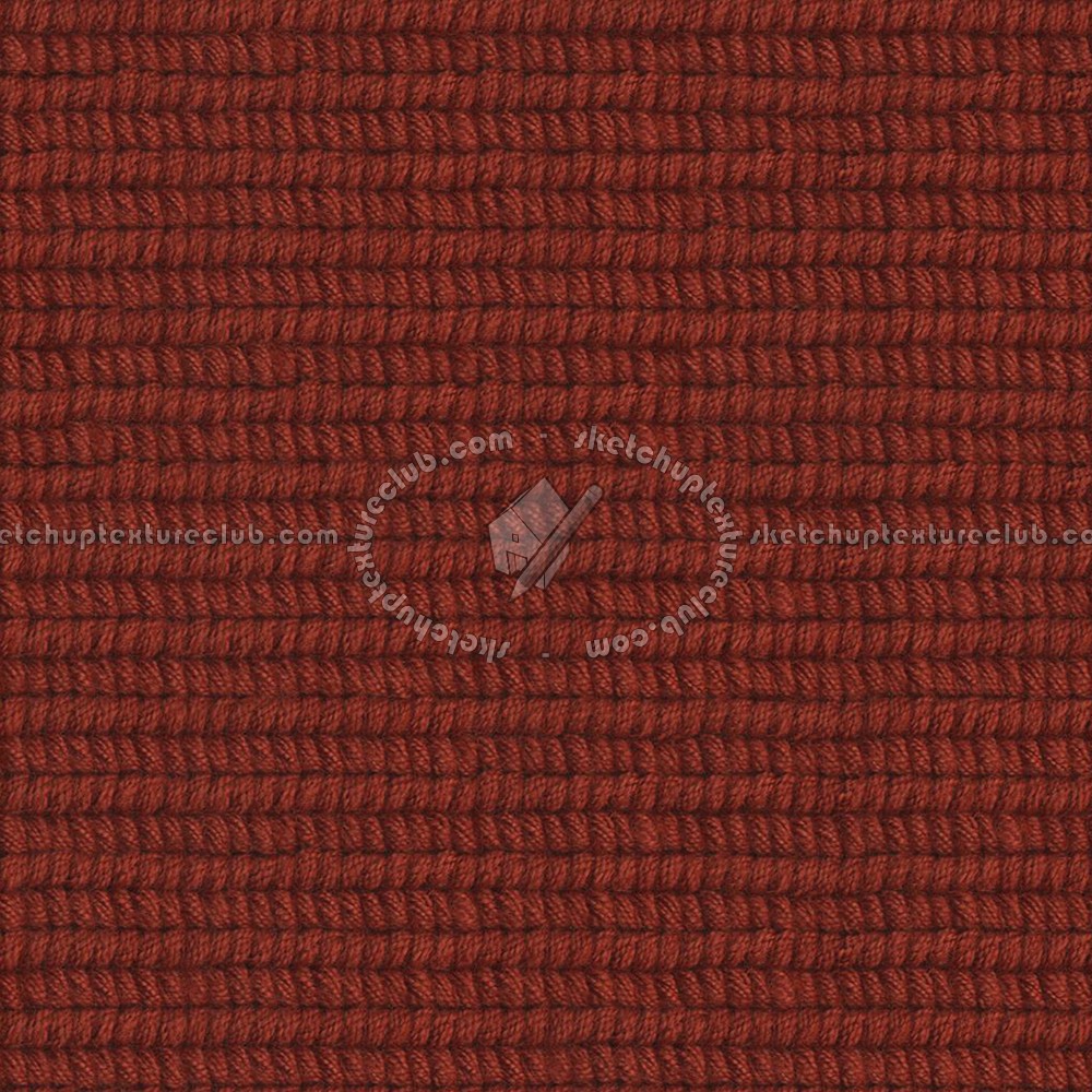 Textures   -   MATERIALS   -   CARPETING   -   Red Tones  - Red carpeting texture seamless 16736 (seamless)