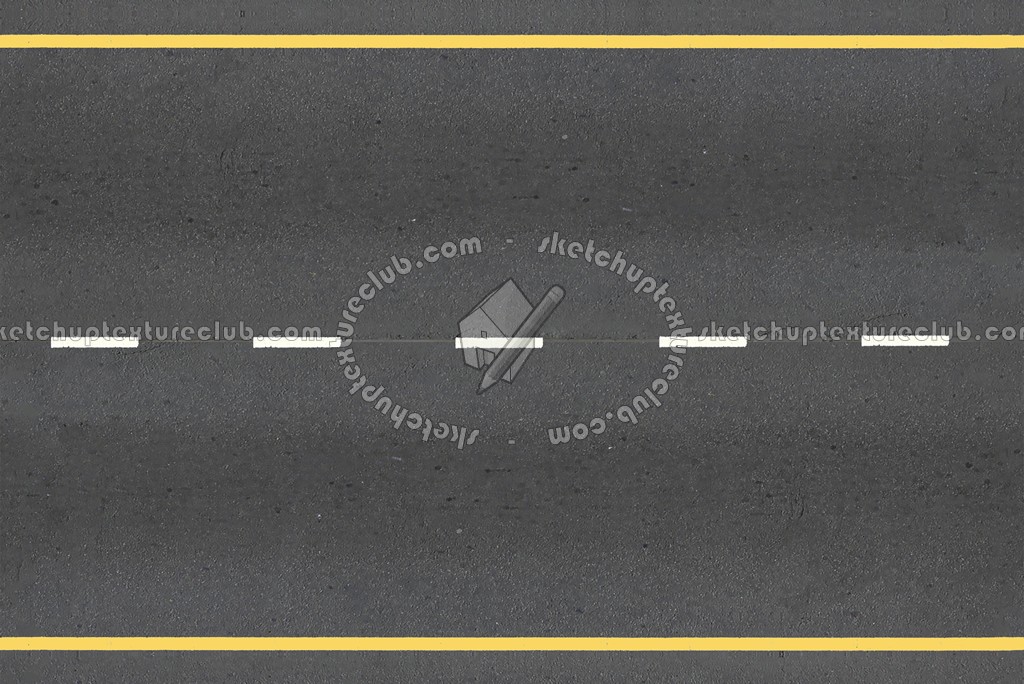 Textures   -   ARCHITECTURE   -   ROADS   -   Roads  - Road texture seamless 07536 (seamless)