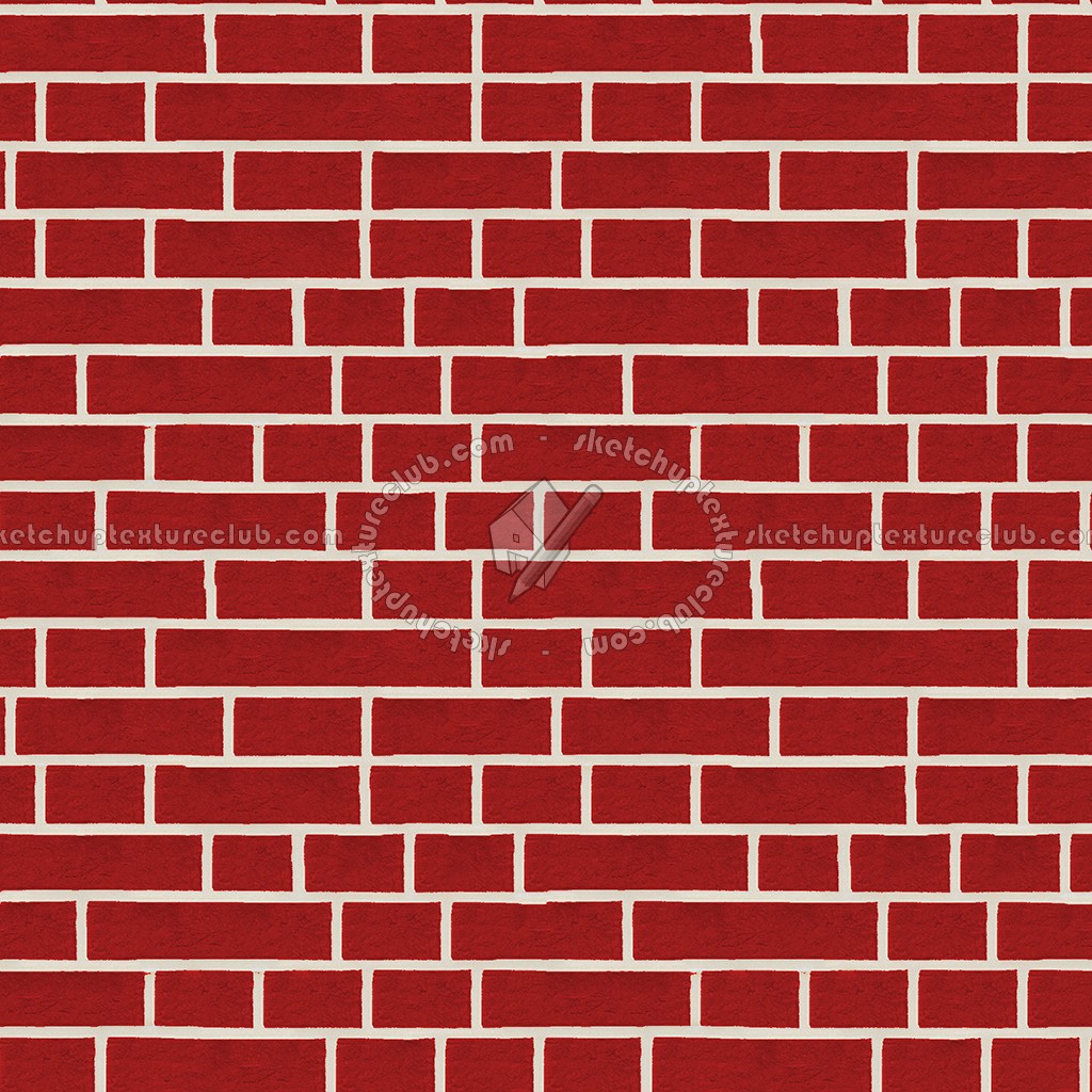 Textures   -   ARCHITECTURE   -   BRICKS   -   Colored Bricks   -   Sandblasted  - Sandblasted bricks colored texture seamless 00049 (seamless)