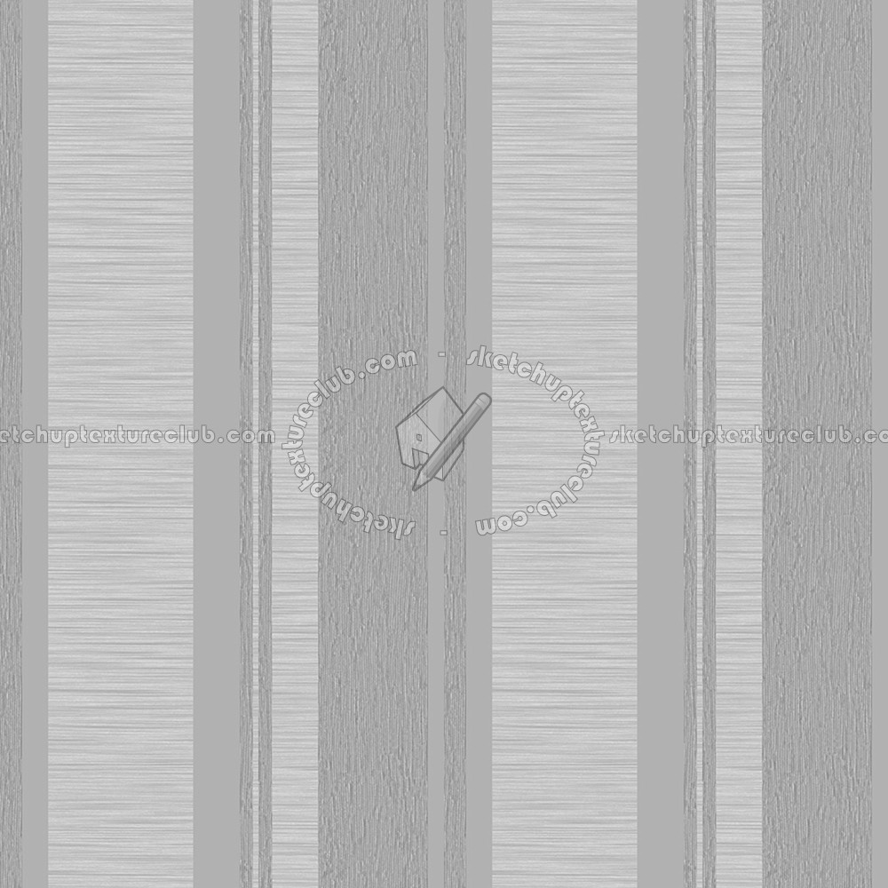 Textures   -   MATERIALS   -   WALLPAPER   -   Parato Italy   -   Natura  - Shantung striped natura wallpaper by parato texture seamless 11443 - Bump