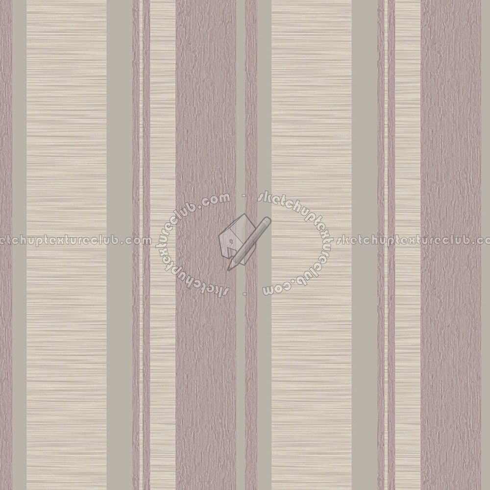 Textures   -   MATERIALS   -   WALLPAPER   -   Parato Italy   -   Natura  - Shantung striped natura wallpaper by parato texture seamless 11443 (seamless)