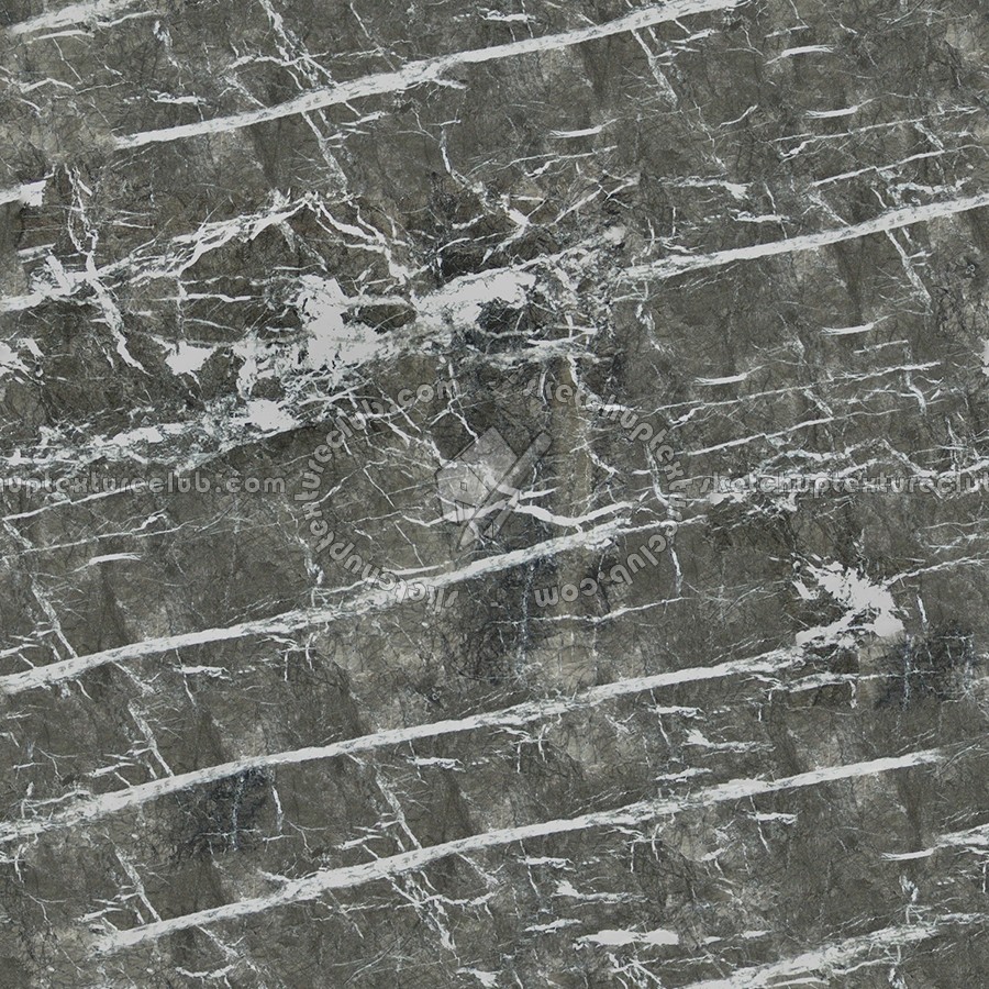 Textures   -   ARCHITECTURE   -   MARBLE SLABS   -   Grey  - Slab marble grey carnico texture seamless 02312 (seamless)