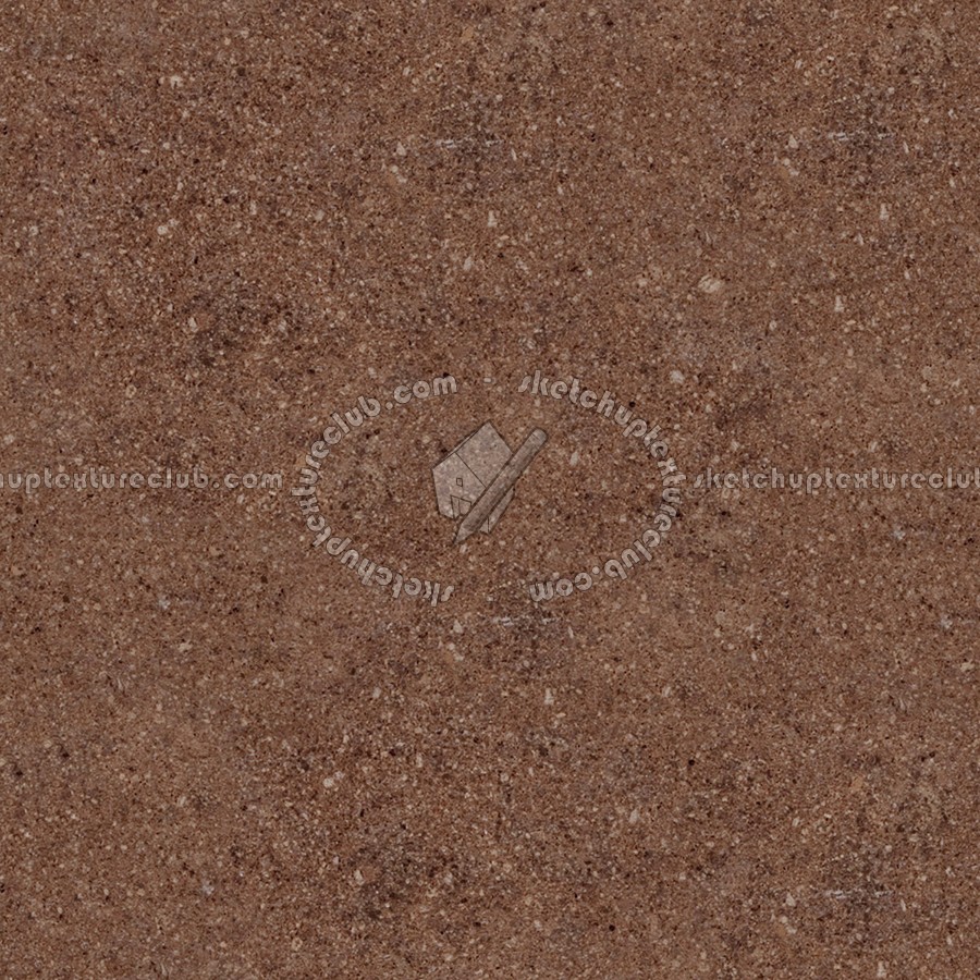 Textures   -   ARCHITECTURE   -   MARBLE SLABS   -   Red  - Slab marble Peperino red texture seamless 02418 (seamless)