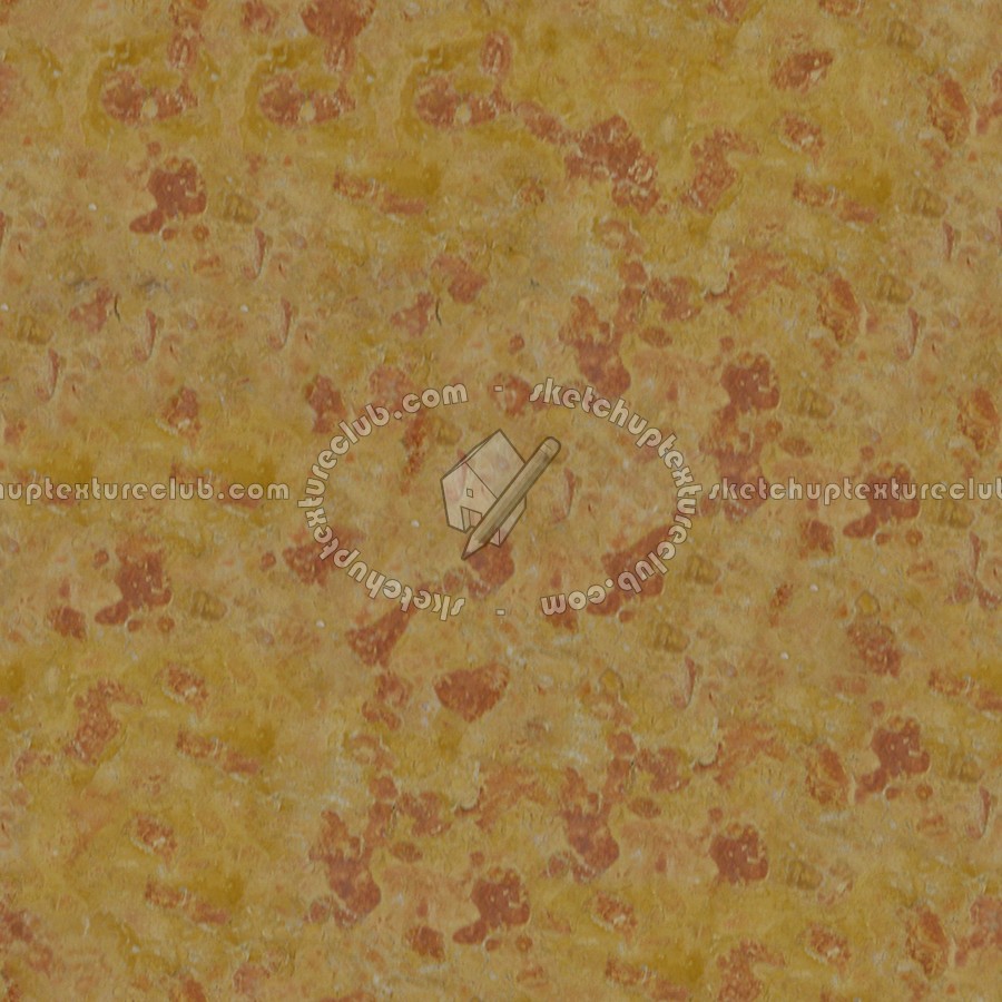 Textures   -   ARCHITECTURE   -   MARBLE SLABS   -   Yellow  - Slab marble royal yellow pinkish texture seamless 02661 (seamless)