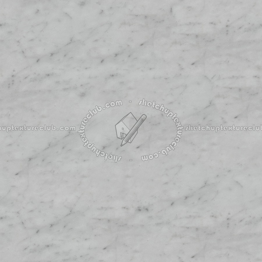 Textures   -   ARCHITECTURE   -   MARBLE SLABS   -   White  - Slab marble veined Carrara white texture seamless 02581 (seamless)