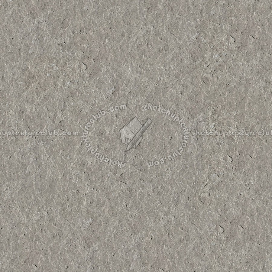 Textures   -   ARCHITECTURE   -   MARBLE SLABS   -   Worked  - Slab worked marble united flamed lipica texture seamless 02640 (seamless)