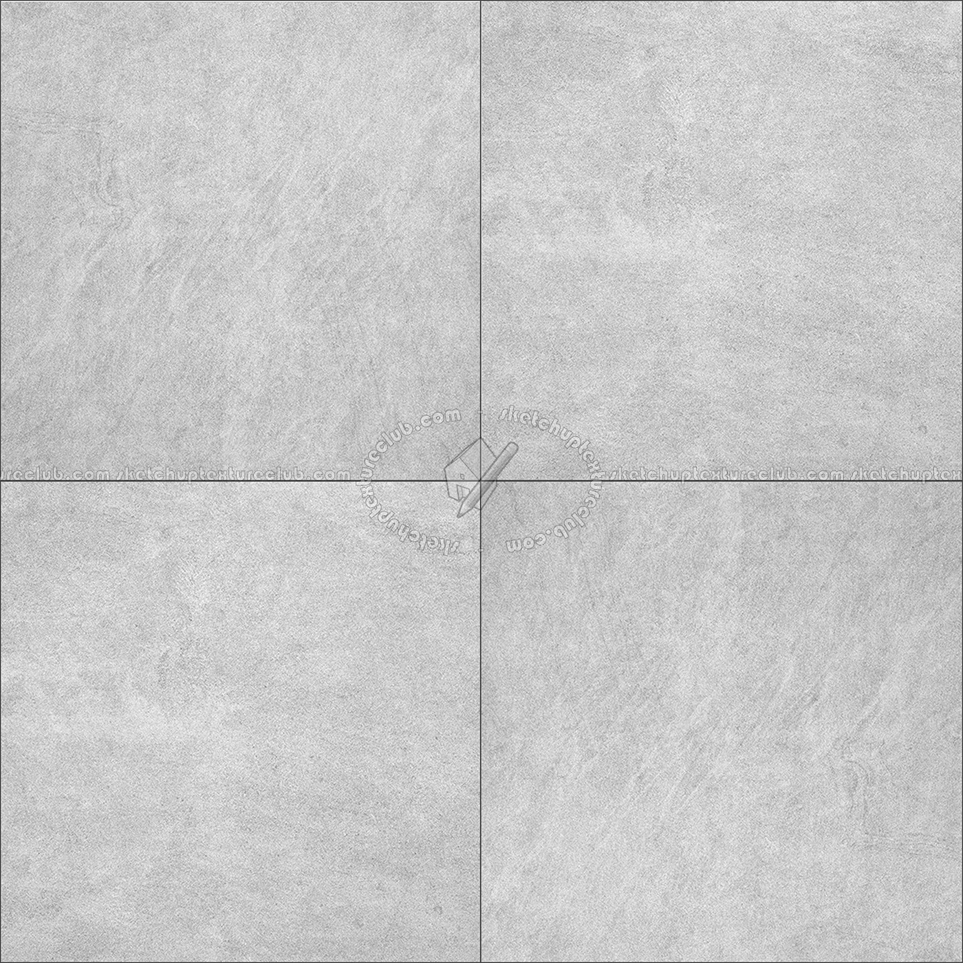 Square sandstone tile cm 100x100 texture seamless 15969