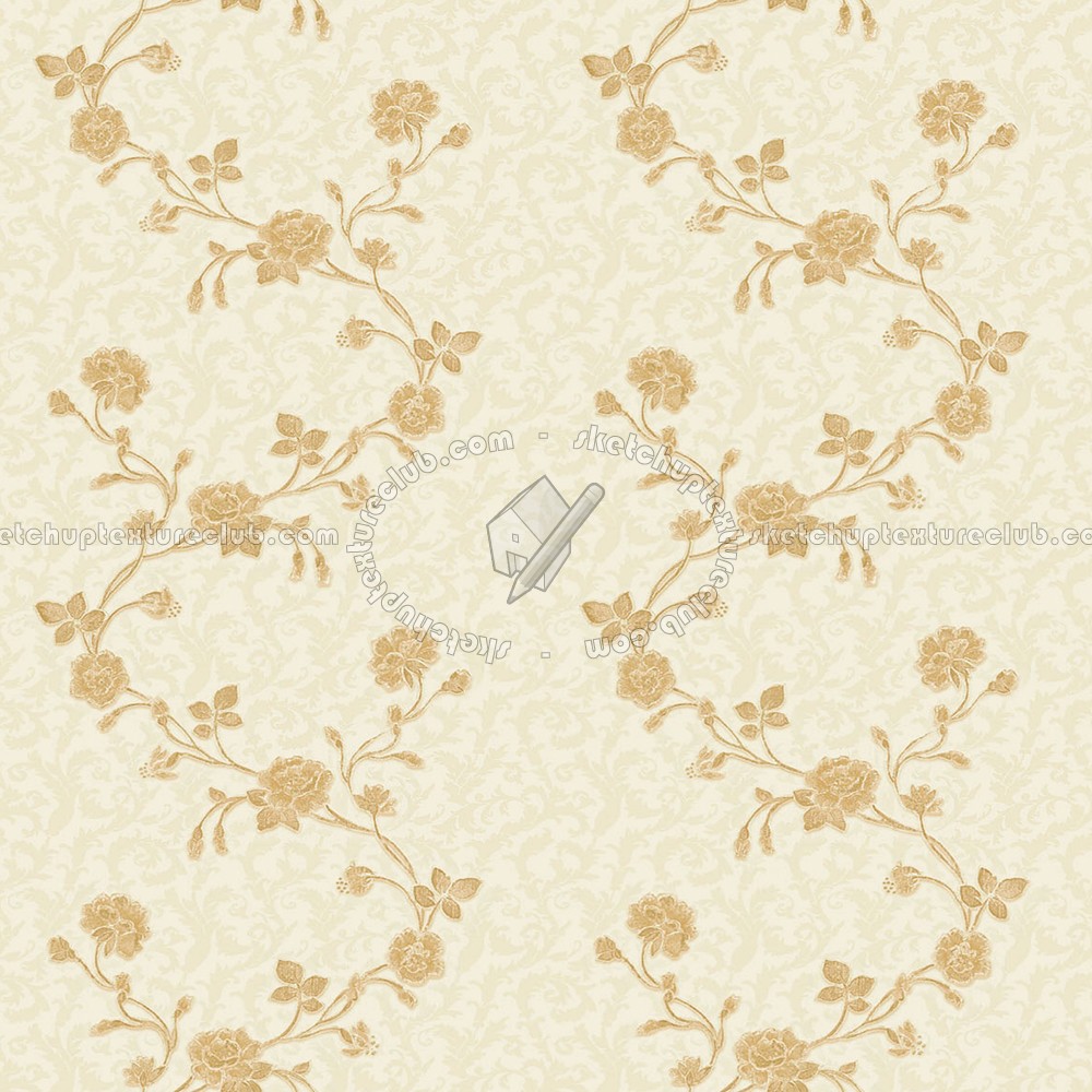 Textures   -   MATERIALS   -   WALLPAPER   -   Parato Italy   -   Elegance  - The branch elegance wallpaper by parato texture seamless 11338 (seamless)