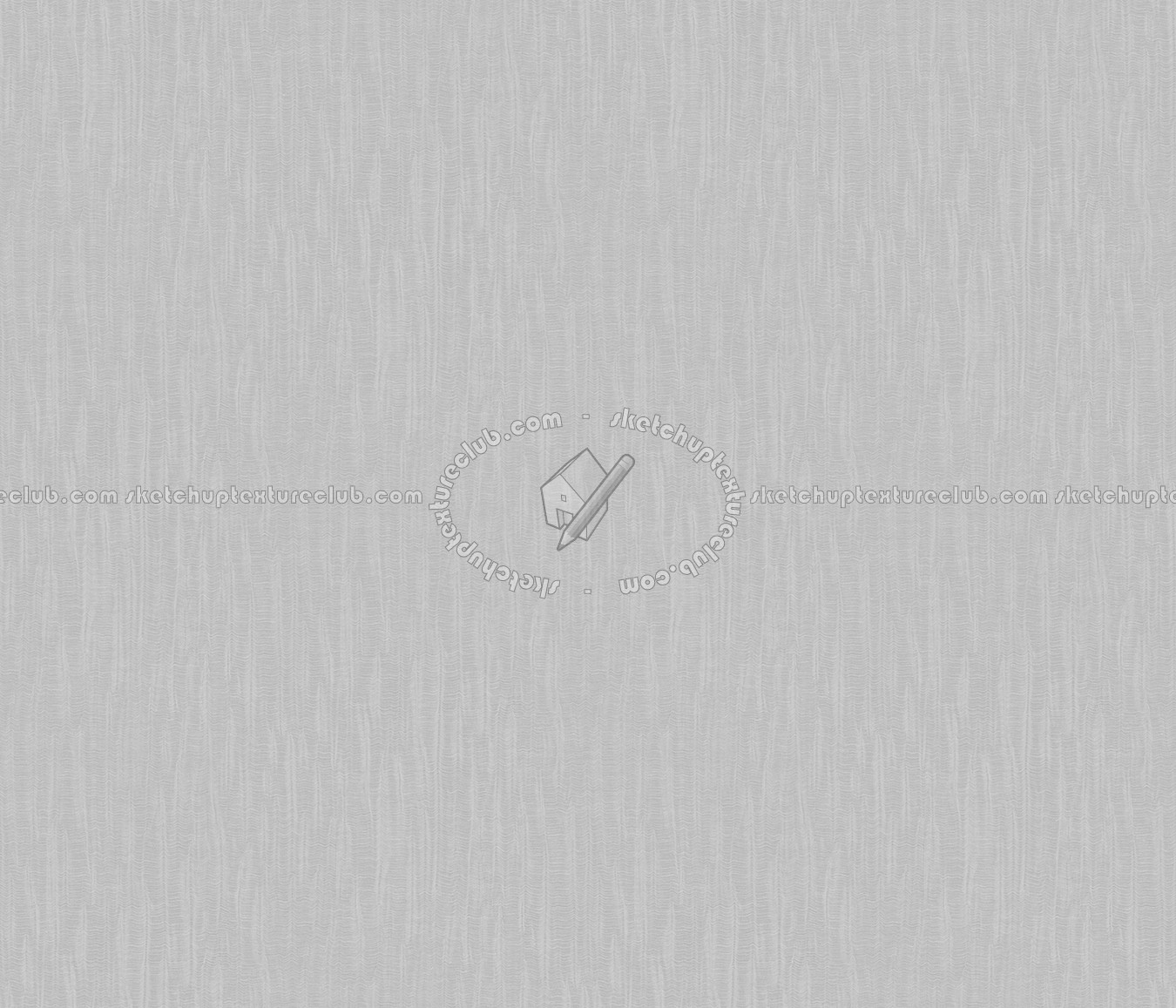 Textures   -   MATERIALS   -   WALLPAPER   -   Parato Italy   -   Nobile  - Uni nobile wallpaper by parato texture seamless 11459 - Bump
