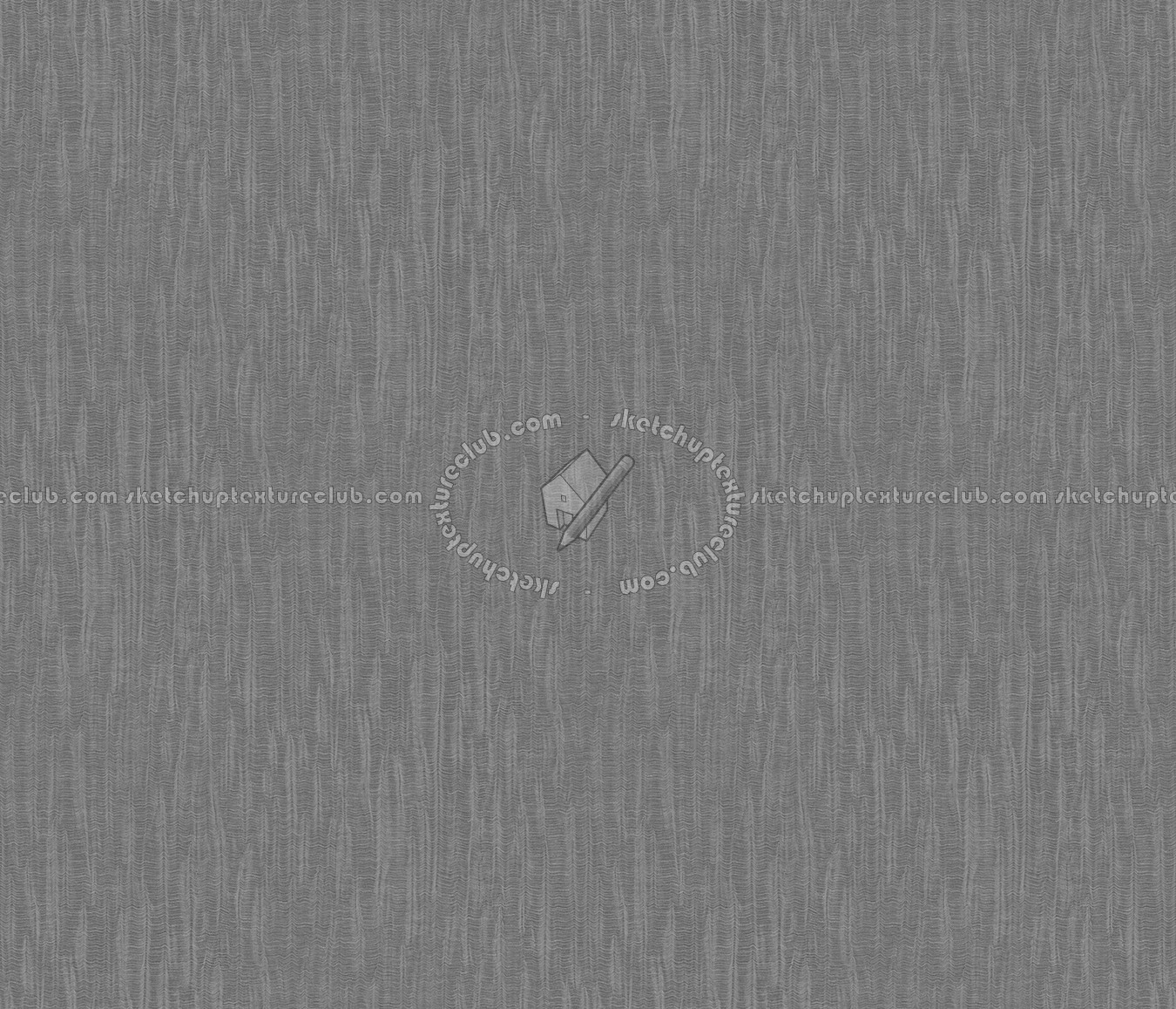 Textures   -   MATERIALS   -   WALLPAPER   -   Parato Italy   -   Nobile  - Uni nobile wallpaper by parato texture seamless 11459 - Reflect