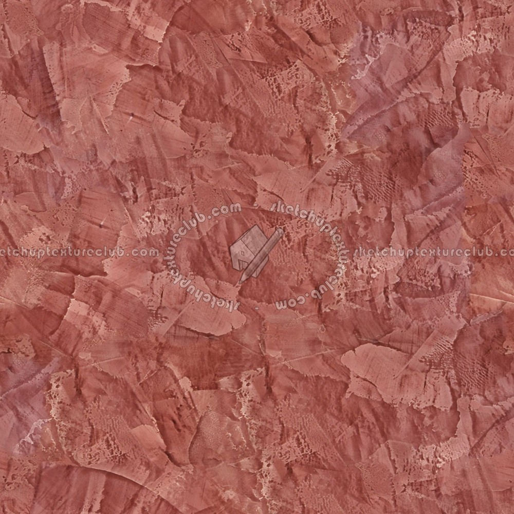 Textures   -   ARCHITECTURE   -   PLASTER   -   Venetian  - Venetian plaster texture seamless 07158 (seamless)