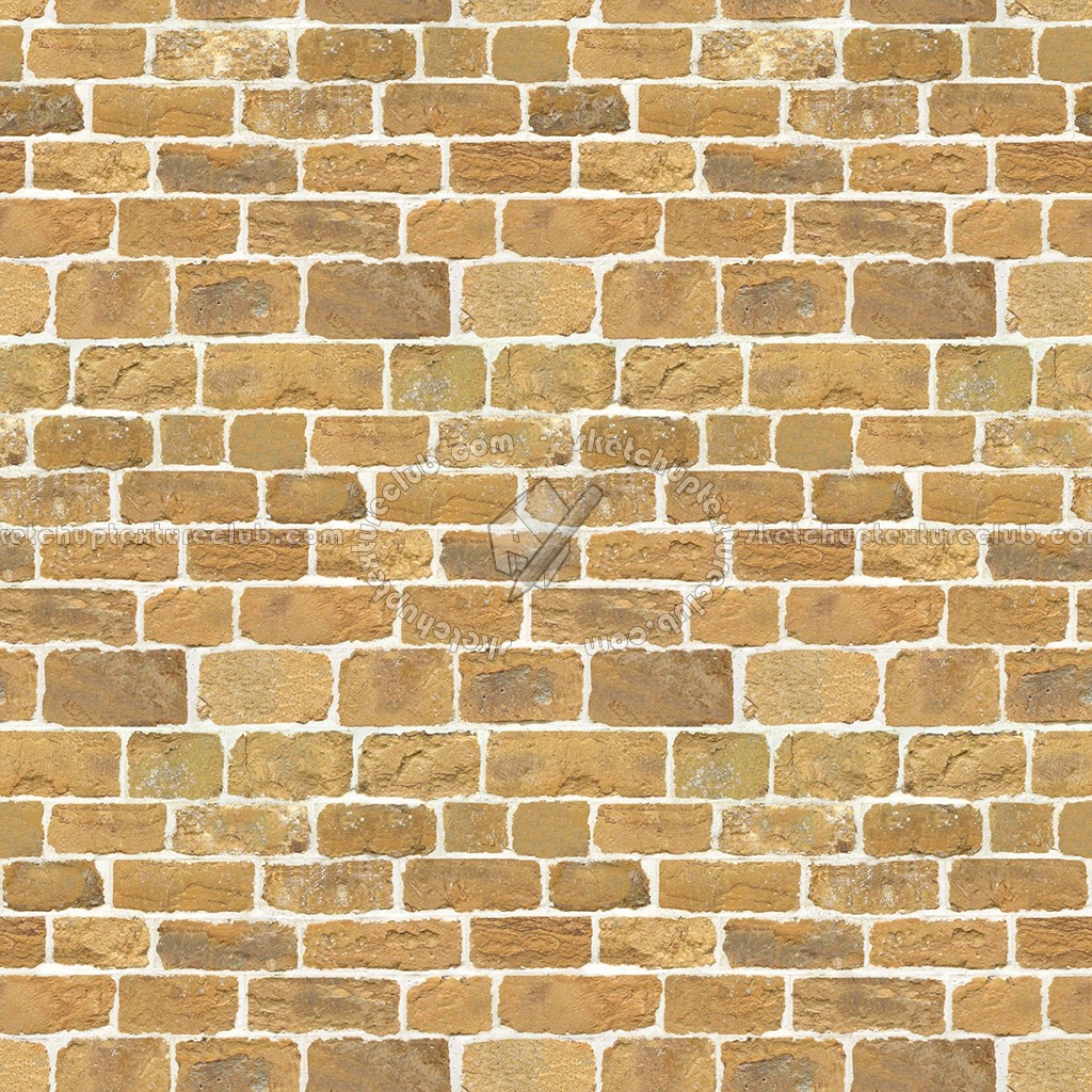 Textures   -   ARCHITECTURE   -   STONES WALLS   -   Stone blocks  - Wall stone with regular blocks texture seamless 08303 (seamless)