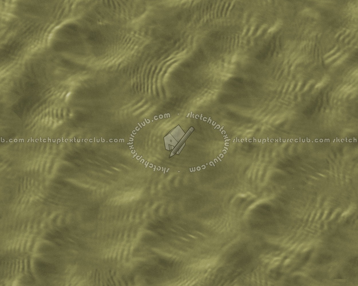 Textures   -   NATURE ELEMENTS   -   WATER   -   Streams  - Water streams texture seamless 13297 (seamless)