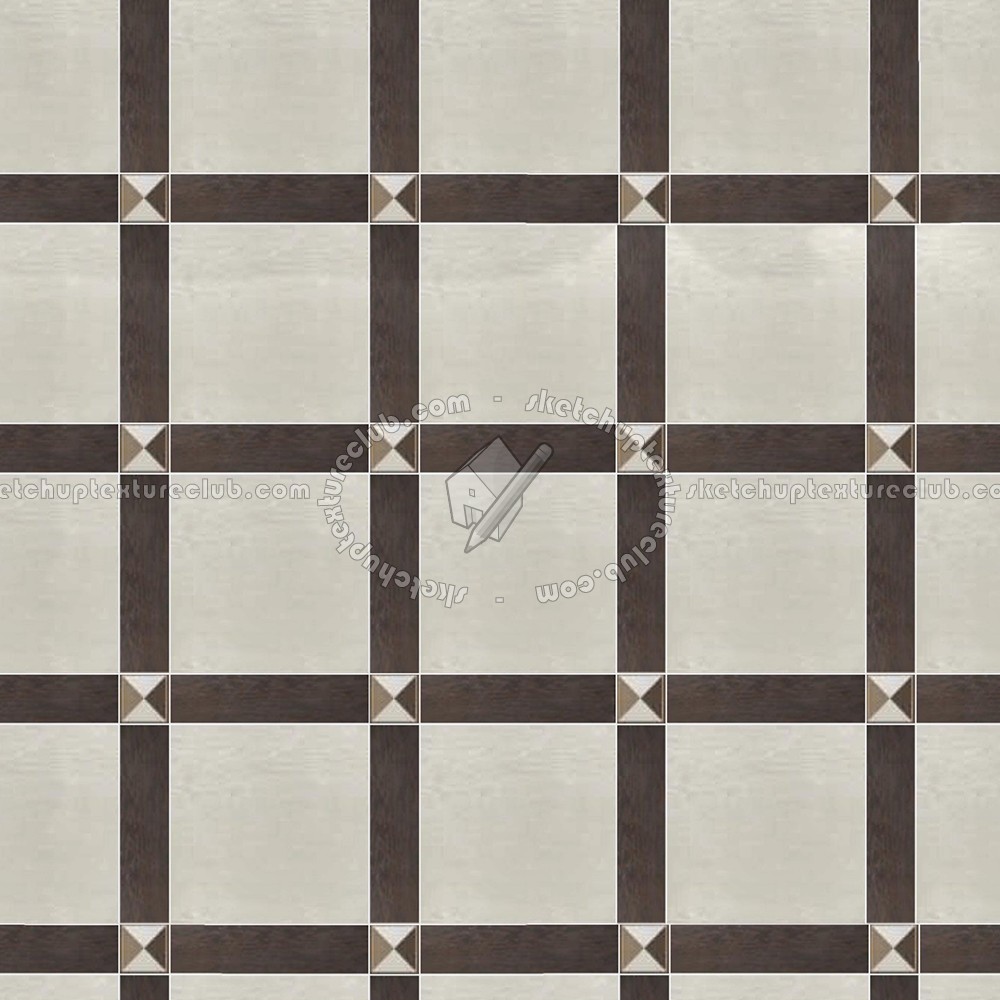 Textures   -   ARCHITECTURE   -   TILES INTERIOR   -   Ceramic Wood  - Wood ceramic tile texture seamless 16157 (seamless)