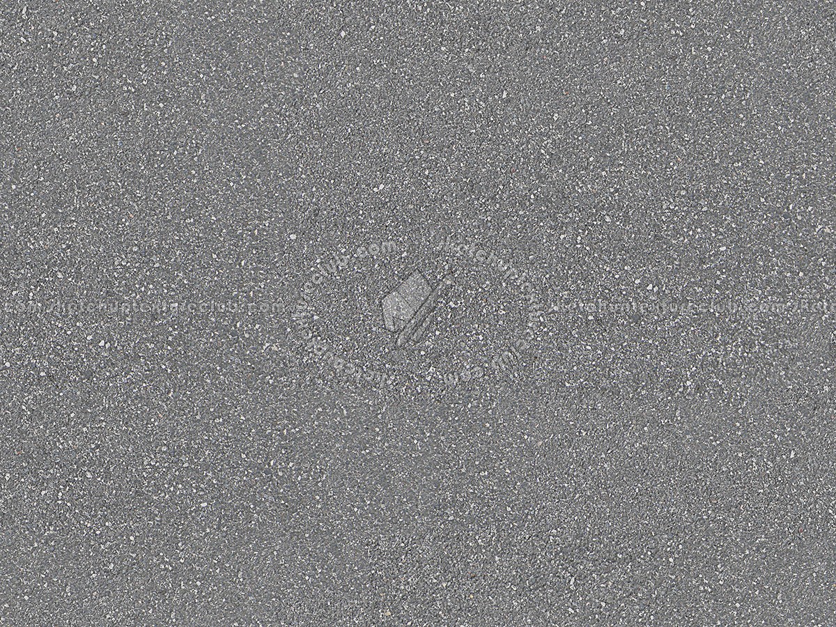 Textures   -   ARCHITECTURE   -   ROADS   -   Asphalt  - Asphalt texture seamless 07207 (seamless)