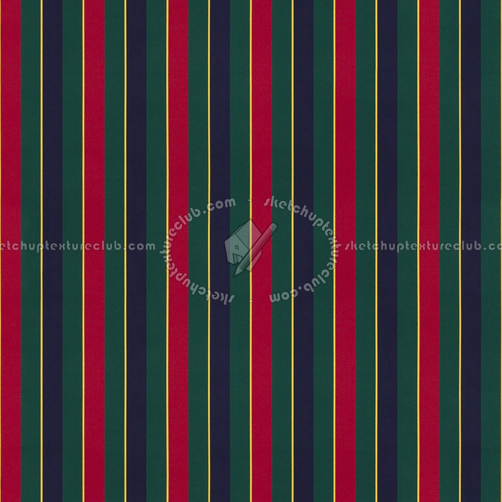 Textures   -   MATERIALS   -   WALLPAPER   -   Striped   -   Blue  - Blue regimental striped wallpaper texture seamless 11528 (seamless)