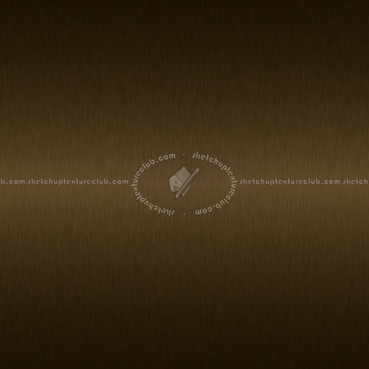 Textures   -   MATERIALS   -   METALS   -   Brushed metals  - Bronze brushed metal texture 09815