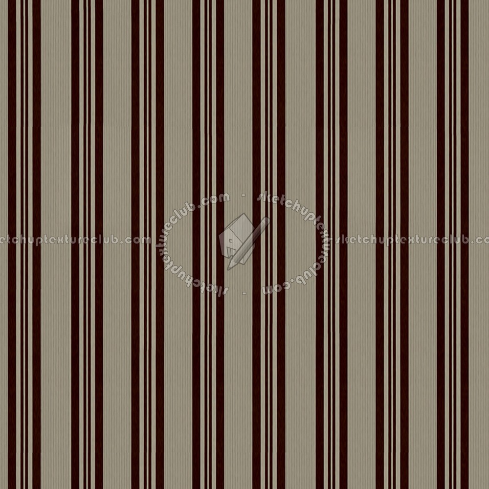 brown striped wallpapers textures seamless