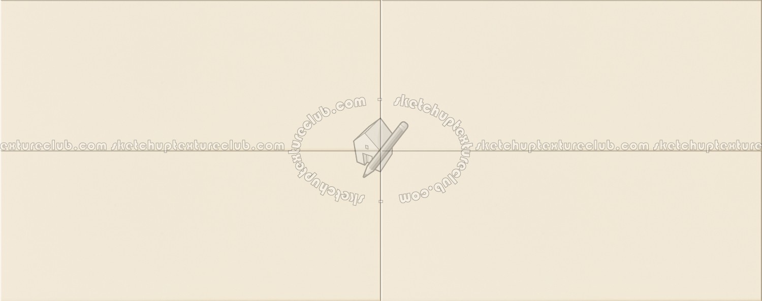 Textures - ARCHITECTURE - TILES INTERIOR - Plain color - Mixed size - Ceramic floor tiles cm 20x50 texture seamless 15924 (seamless)