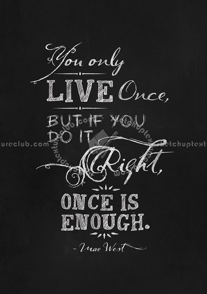 Textures - ARCHITECTURE - DECORATIVE PANELS - Chalkboard paint - Chalkboard interior decorative panel 03058