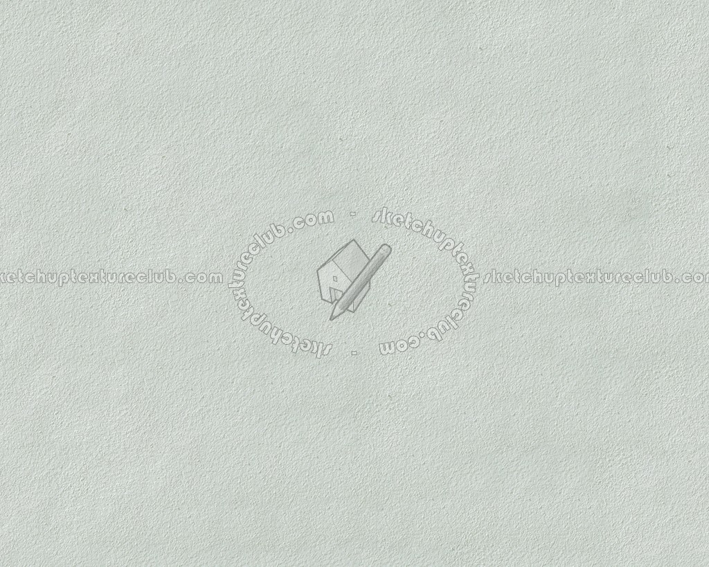 Textures   -   ARCHITECTURE   -   PLASTER   -   Clean plaster  - Clean plaster texture seamless 06791 (seamless)