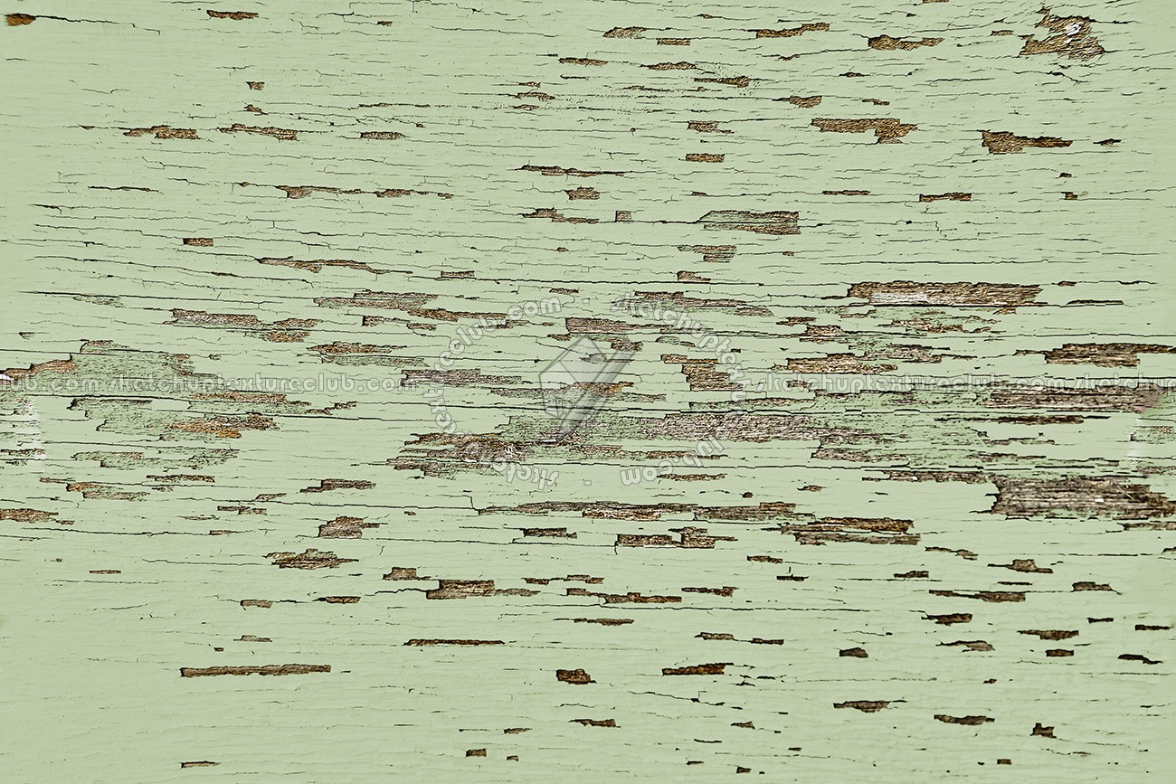 Textures   -   ARCHITECTURE   -   WOOD   -   cracking paint  - Cracking paint wood texture seamless 04115 (seamless)