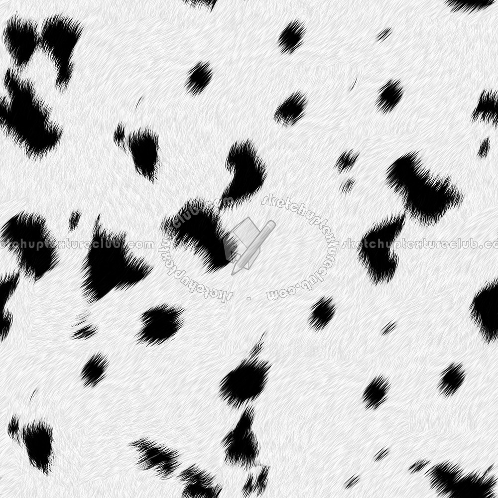 Image Result For Sky Maps Image Result For Sky Maps
