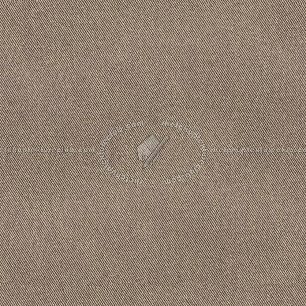 Textures   -   MATERIALS   -   FABRICS   -   Denim  - Denim jaens fabric texture seamless 16235 (seamless)