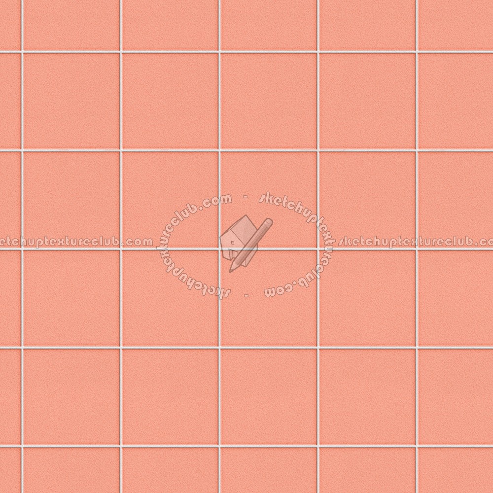 Textures - ARCHITECTURE - TILES INTERIOR - Plain color - cm 20 x 20 - Floor tile cm 20x20 texture seamless 15758 (seamless)